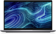 DELL Latitude 7420 - Notebooks