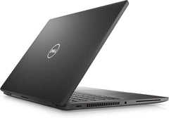 DELL Latitude 7420 - Notebooks