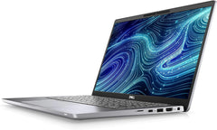 DELL Latitude 7420 - Notebooks