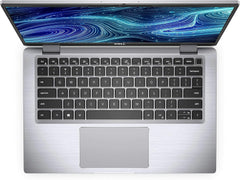 DELL Latitude 7420 - Notebooks