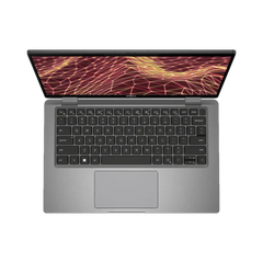 DELL Latitude 7430 | Refurbished | Intel Core i7-1265U (12e Generatie) | 32 GB RAM | 256 GB NVMe | 14″ Full HD Touchscreen | 1 jaar Garantie