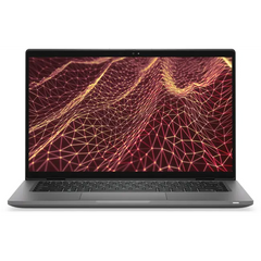 DELL Latitude 7430 | Refurbished | Intel Core i7-1265U (12e Generatie) | 32 GB RAM | 256 GB NVMe | 14″ Full HD Touchscreen | 1 jaar Garantie