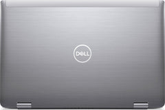 DELL Latitude 7430 | Refurbished | Intel Core i7-1265U (12e Generatie) | 32 GB RAM | 256 GB NVMe | 14″ Full HD | 1 jaar Garantie