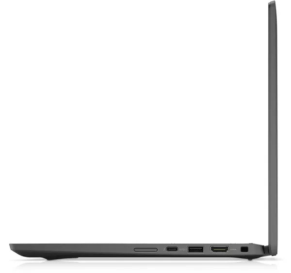 DELL Latitude 7430 - Notebooks