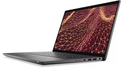 DELL Latitude 7430 - Notebooks