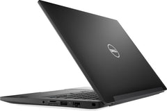 DELL Latitude 7490 | Refurbished | Intel Core i7-8650U (8e Generatie) | 16 GB RAM | 256 GB NVMe | 14″ Full HD | 1 jaar Garantie