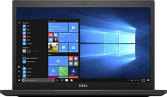 Dell Latitude 7490 - Notebooks