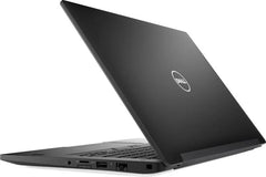 Dell Latitude 7490 - Notebooks