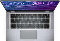 Dell Latitude 9520 zakelijke laptop Notebooks