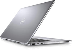 Dell Latitude 9520 zakelijke laptop Notebooks