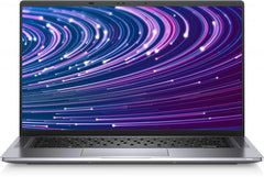 Dell Latitude 9520 zakelijke laptop Notebooks
