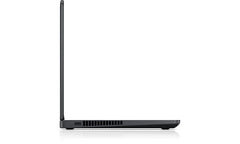 Dell Latitude E5470 | intel core i5 6440HQ | 256 SSD | 8 GB DDR4 | HD + | Win 11 - Laptops