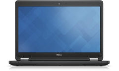 Dell Latitude E5470 | intel core i5 6440HQ | 256 SSD | 8 GB DDR4 | HD + | Win 11 - Laptops