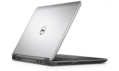 Dell Latitude E7440 | Intel Core i7 4600U | 8 GB | 128 SSD | HD + | Win 11 - Laptops