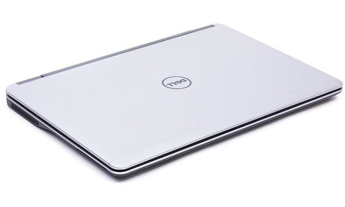 Dell Latitude E7440 | Intel Core i7 4600U | 8 GB | 128 SSD | HD + | Win 11 - Laptops