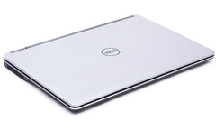 Dell Latitude E7440 | Intel Core i7 4600U | 8 GB | 128 SSD | HD + | Win 11 - Laptops