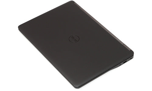 Dell Latitude E7450 | Intel Core i7 5600U | 8 GB | 256 GB SSD | FHD | Touchscreen  | Win 11