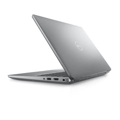 DELL Precision 3551 | Refurbished | Intel Core i7-10850H (10e Generatie) | 16 GB RAM | 512 GB NVMe | 15.6″ Full HD Touchscreen | 1 jaar Garantie