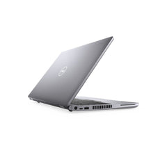 DELL Precision 3550 - Workstation Mobile