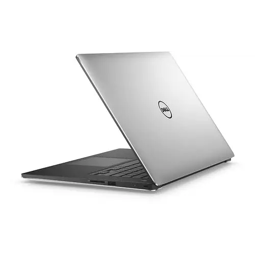Dell Precision M3800 | Intel Core i7 4712HQ | Nvidia Quadro K1100M | 16 GB | 512 GB SSD | FHD | Touch Screen