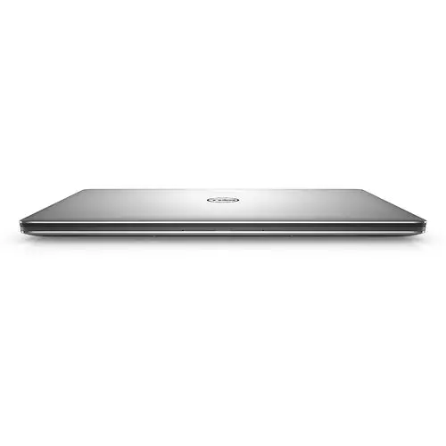 Dell Precision M3800 | Intel Core i7 4712HQ | Nvidia Quadro K1100M | 16 GB | 512 GB SSD | FHD | Touch Screen