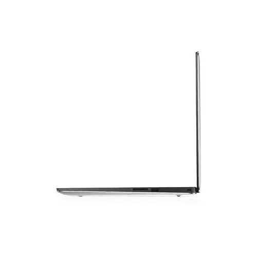 Dell Precision M3800 | Intel Core i7 4712HQ | Nvidia Quadro K1100M | 16 GB | 512 GB SSD | FHD | Touch Screen