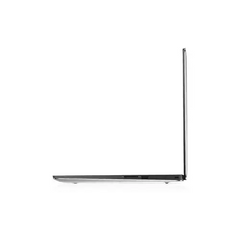 Dell Precision M3800 | Intel Core i7 4712HQ | Nvidia Quadro K1100M | 16 GB | 512 GB SSD | FHD | Touch Screen