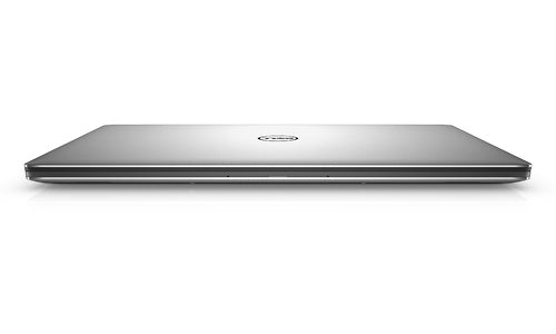 Dell Precision M3800 | Intel Core i7-4712HQ | NVIDIA Quadro K1100M | 16 GB RAM | 256GB SSD | 15.6" Full HD Touchscreen | Numeriek Toetsenbord | Voor Gaming & Grafisch Werk