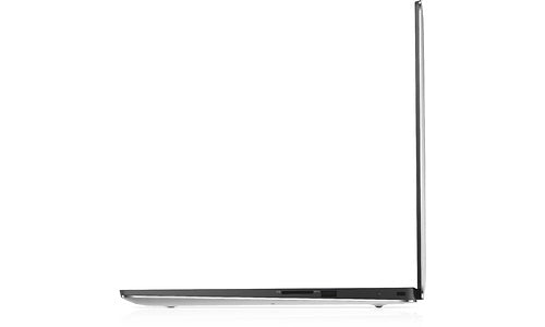 Dell Precision M3800 | Intel Core i7-4712HQ | NVIDIA Quadro K1100M | 16 GB RAM | 256GB SSD | 15.6" Full HD Touchscreen | Numeriek Toetsenbord | Voor Gaming & Grafisch Werk
