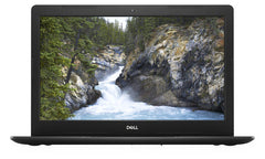Dell Vostro 3591 | Intel Core i5 1035G1 | 16 GB DDR4 | 512 GB SSD | FHD | 10e generatie | Numerieke toetsenbord | Win