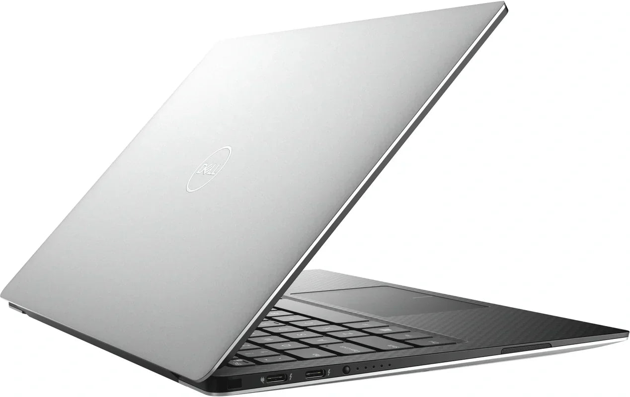 Dell XPS 13 9370 | Intel Core i5 8250U | 8 GB | 256 GB SSD | FHD | Touch Screen | Win 11 - Laptops