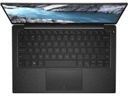 Dell XPS 13 9370 | Intel Core i5 8250U | 8 GB | 256 GB SSD | FHD | Touch Screen | Win 11 - Laptops