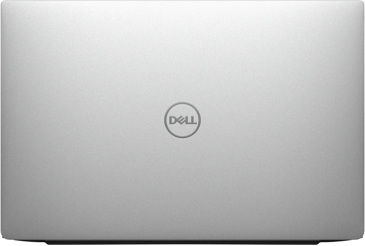 Dell XPS 13 9370 | Intel Core i5 8250U | 8 GB | 256 GB SSD | FHD | Touch Screen | Win 11 - Laptops