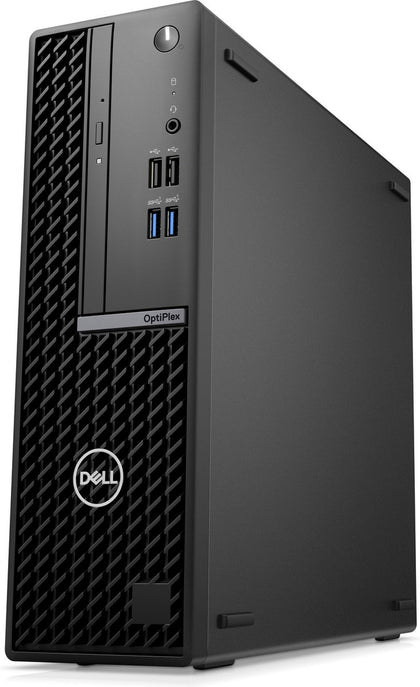 Dell OptiPlex 7010 SFF (2023) – productafbeelding