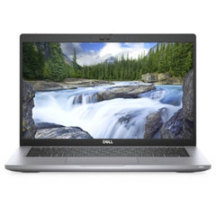 DELL Latitude 5420 Refurbished | Intel Core i5-1145G7 (11e Gen) | 16GB RAM | 512GB NVMe SSD | 14 inch FHD | Windows 11 Pro | Origineel QWERTY (UK) Toetsenbord
