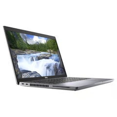 DELL Latitude 5420 Refurbished | Intel Core i5-1145G7 (11e Gen) | 16GB RAM | 512GB NVMe SSD | 14 inch FHD | Windows 11 Pro | Origineel QWERTY (UK) Toetsenbord