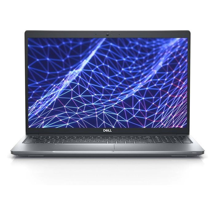 DELL Latitude 5530