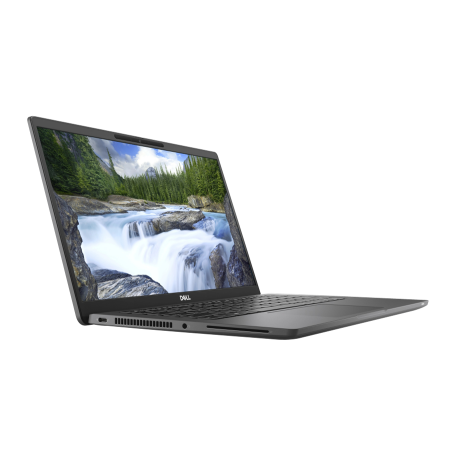 DELL Latitude 7320 i7-1185G7 16GB 256GB-NVMe 13.3"FHD