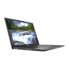 DELL Latitude 7320 i7-1185G7 16GB 256GB-NVMe 13.3"FHD