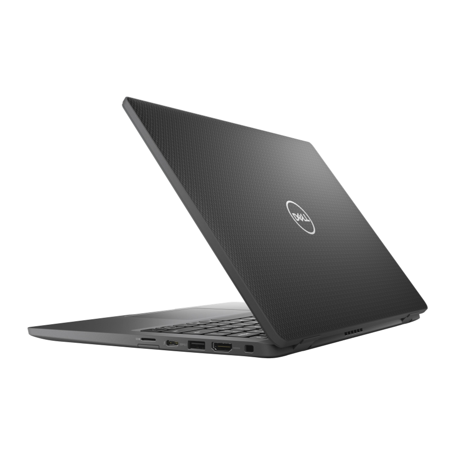 DELL Latitude 7320 i7-1185G7 16GB 256GB-NVMe 13.3"FHD