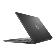 DELL Latitude 7320 i7-1185G7 16GB 256GB-NVMe 13.3"FHD