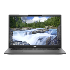 DELL Latitude 7320 i7-1185G7 16GB 256GB-NVMe 13.3"FHD