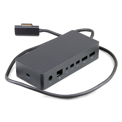 Microsoft Surface Dock 1661 – productafbeelding