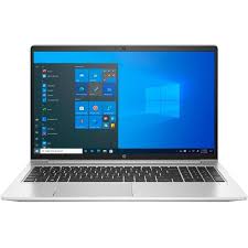 ProBook 450 G8