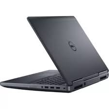 HP ZBook Studio G7