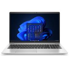 HP EliteBook 650 G9