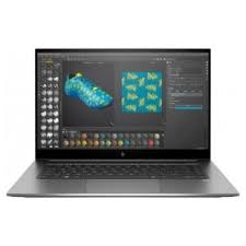 HP ZBook Studio G7