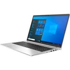 ProBook 450 G8