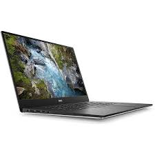 5530 i7-8850H/32GB/256GB-NVMe/15.6"FHD/W11P CMAR WLAN/BT/CAM/P1000/2x16GB