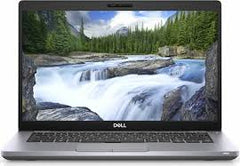 DELL Latitude 5410